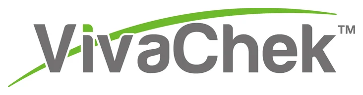 Vivachek