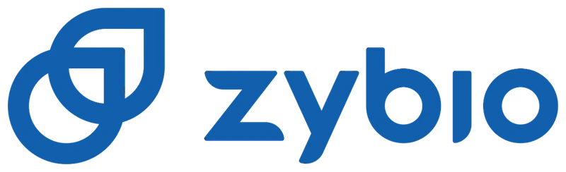 Zybio