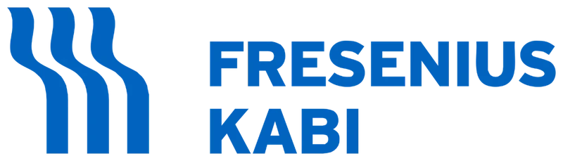 Fresenius Kabi