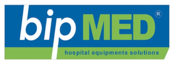 Bipmed