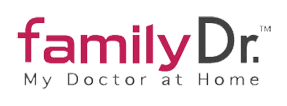 Familydr