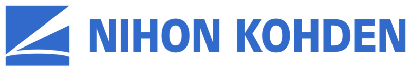 Nihon Kohden