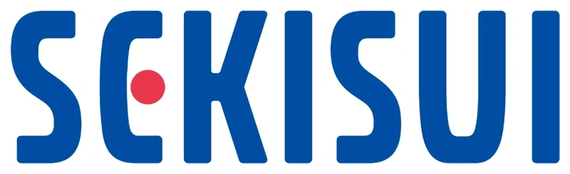 Sekisui