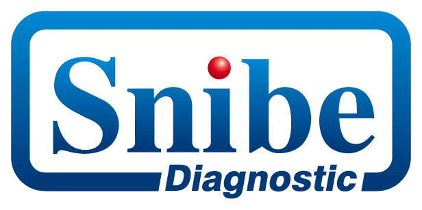 Snibe