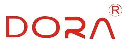 Docare