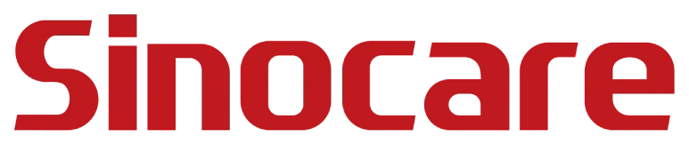 Sinocare