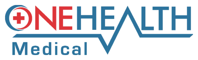 Onehealth