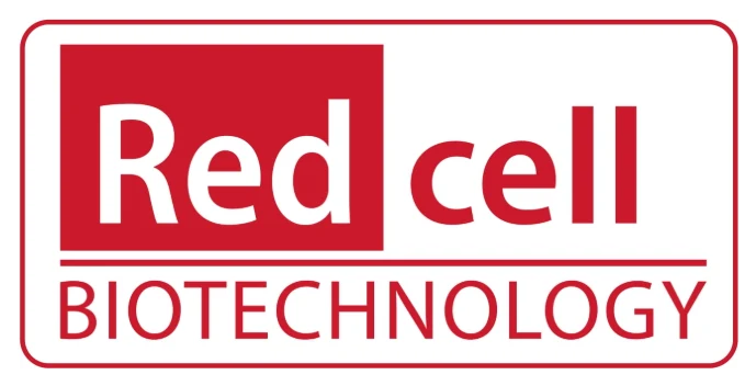 Redcell